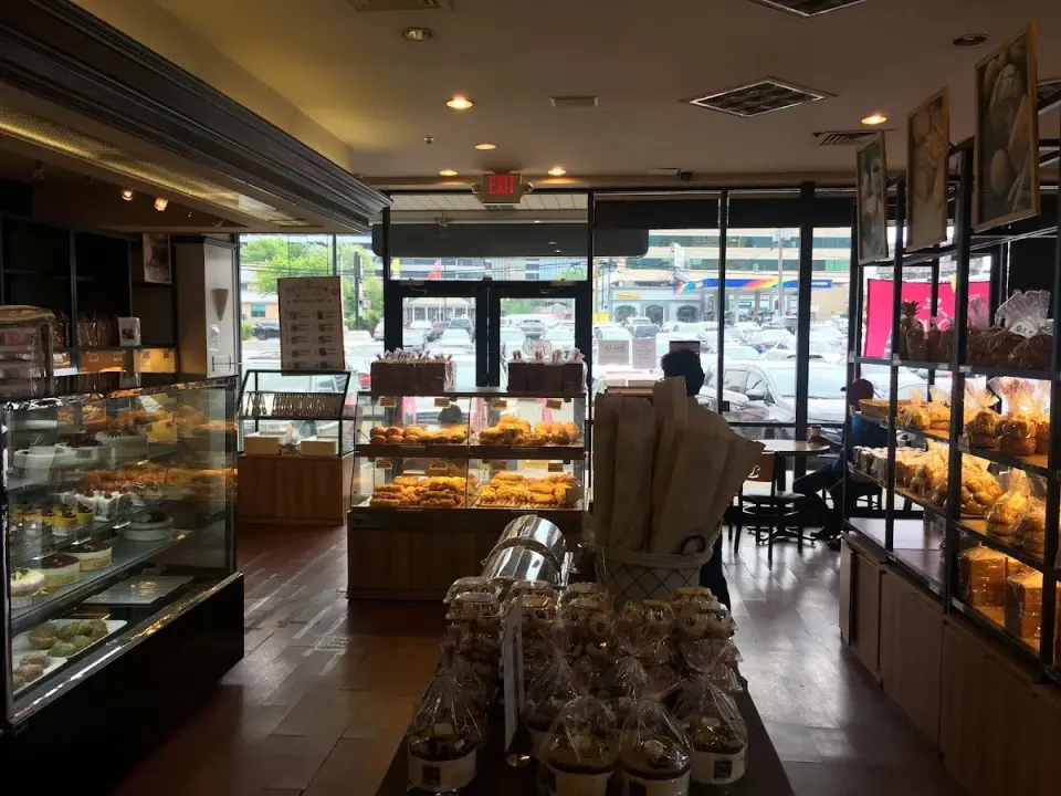 SunMerry photo 1