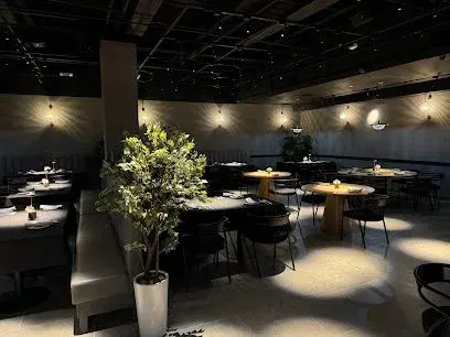 Jiangnan - Fort Lee photo 1