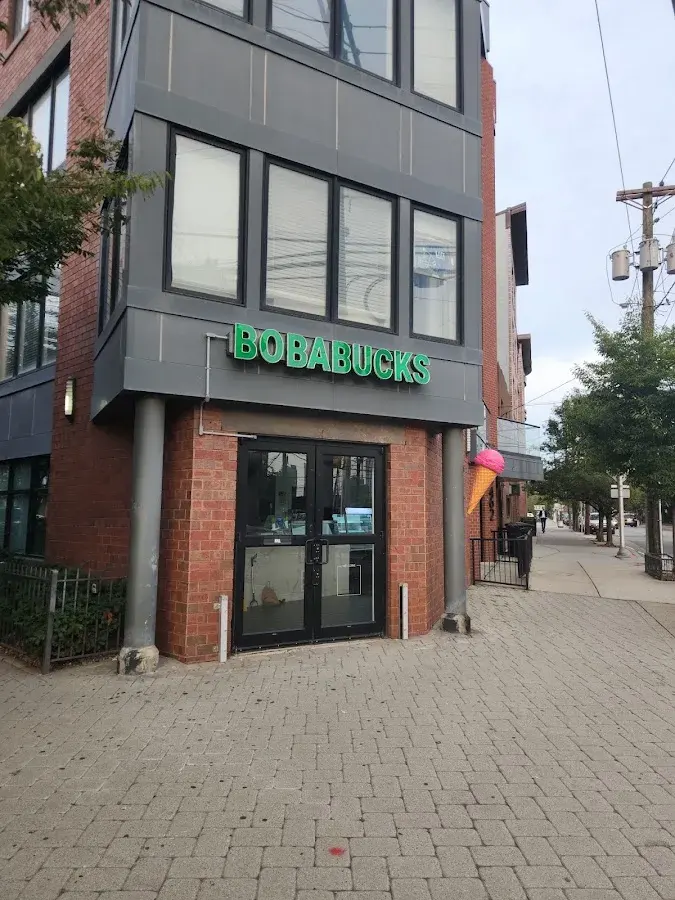 Bobabucks photo 1