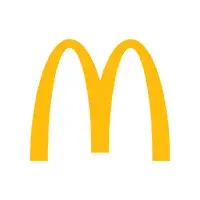 McDonald's photo 1
