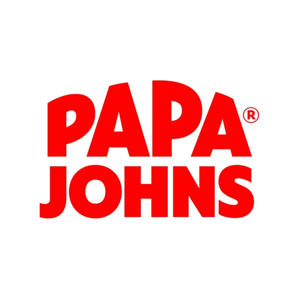 Papa John's photo 1
