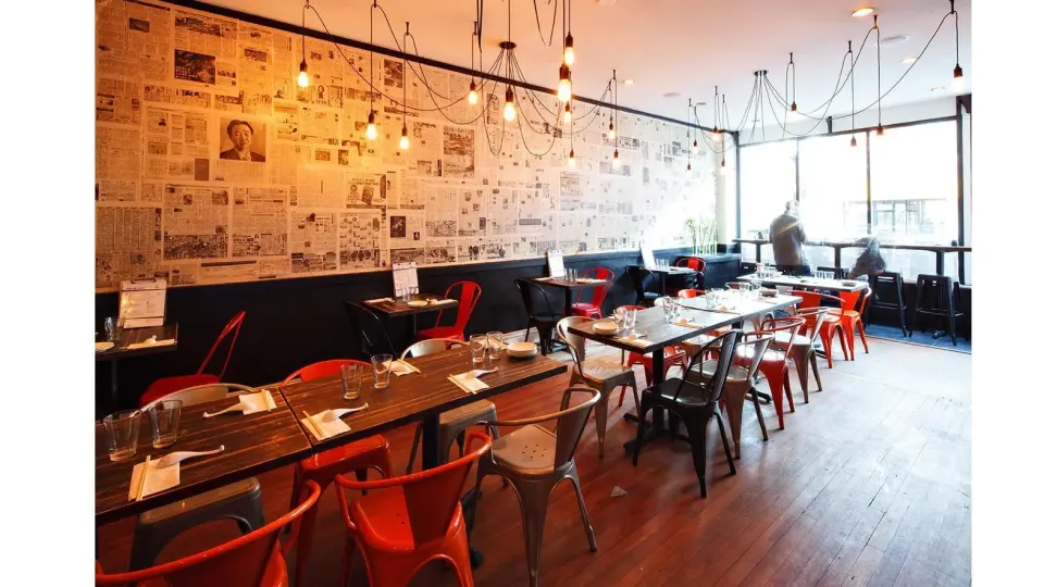 Ani Ramen House photo 1