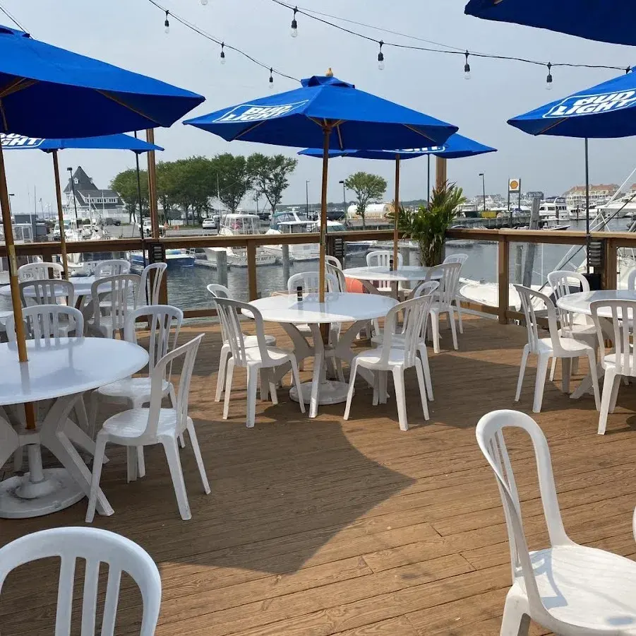 Boathouse Restaurant photo 1