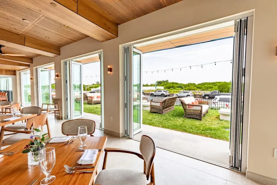 The Pier House photo 1
